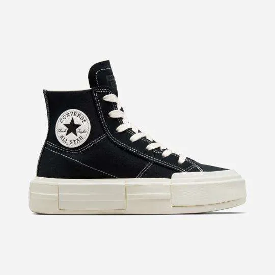 converse-all-star-cruise-negras-1.webp