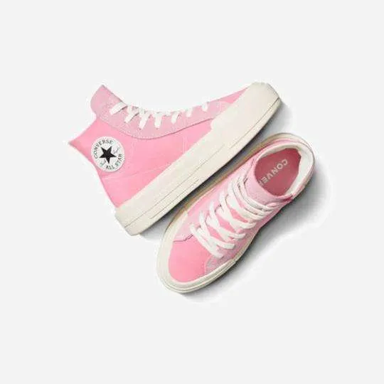 converse-all-star-cruise-rosas-1.webp