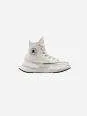converse-all-star-legacy-cx-blancas-1.webp