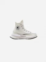 Converse All Star- Legacy CX Blancas