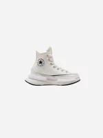 Converse All Star- Legacy CX Blancas