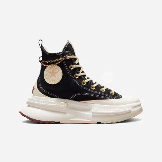 converse-all-star-legacy-cx-negras-5.webp
