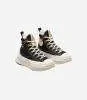 Converse All Star- Legacy CX Negras