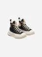 Converse All Star- Legacy CX Negras
