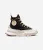Converse All Star- Legacy CX Negras