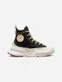 Converse All Star- Legacy CX Negras