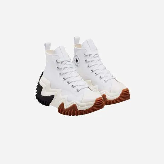 converse-all-star-motion-hi-blancas-1.webp