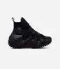 Converse All Star- Motion Hi Full Black