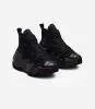 Converse All Star- Motion Hi Full Black