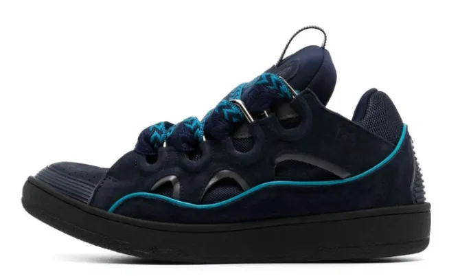 curb-black-blue-1.webp
