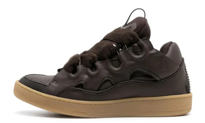 curb-brown-1.webp