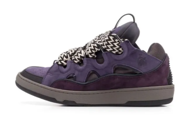 curb-grape-purple-1.webp