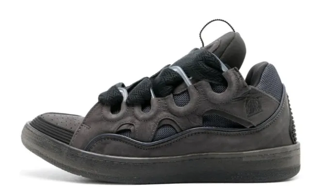 curb-lace-up-sneakers-grey-1.webp