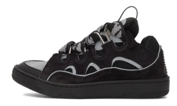 curb-trainers-in-black-leather-1.webp