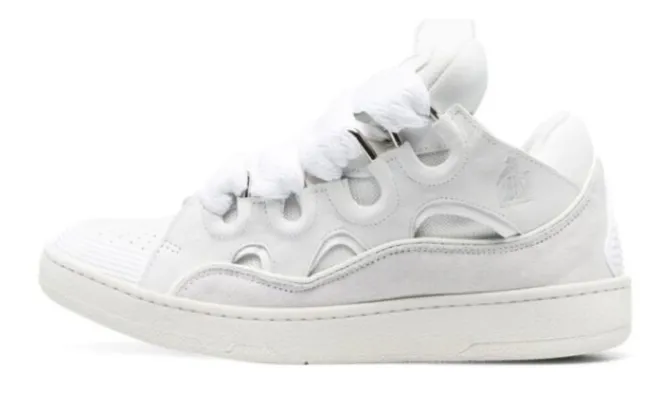 curb-white-1.webp