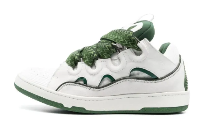 curb-white-green-1.webp