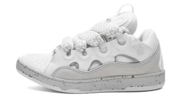 curb-white-grey-1.webp
