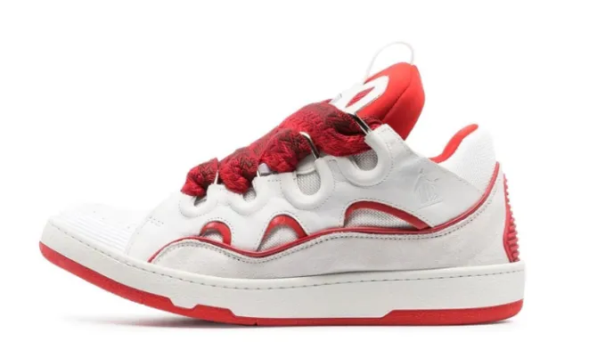 curb-white-red-1.webp
