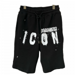 DSQ2 SHORT