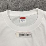 SPRM T-shirt Milan ‘Grazie’