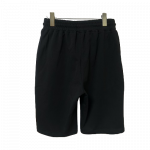 DSQ2 SHORT