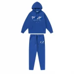 Decoded Blue Tracksuit
