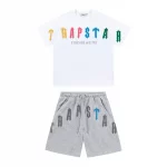 Decoded Central Short Set