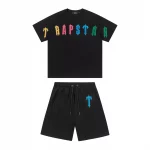 Decoded Central Short Set