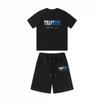 Decoded Ice Short Set