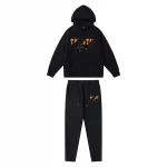 Decoded Tracksuit