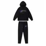 Decoded Tracksuit