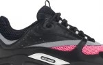 DIOR B22 ‘BLACK PINK’