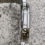 PP Nautilus 5712