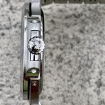 PP Nautilus 5712