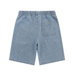 GG Short