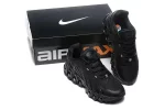 Air Max DN8