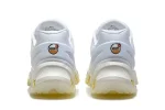 Air Max DN8