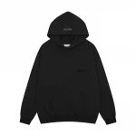 Essentials Fear of God Hoodie