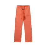 Essentials Fear of God Pants