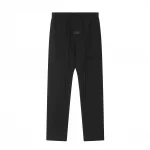 Essentials Fear of God Pants