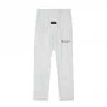 Essentials Fear of God Pants