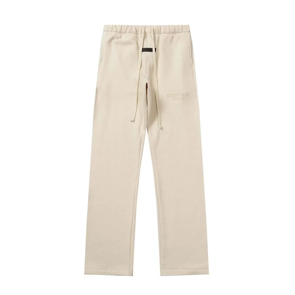 Essentials Fear of God Pants