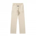 Essentials Fear of God Pants