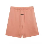 Essentials Fear of God Shorts