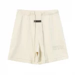 Essentials Fear of God Shorts