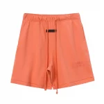 Essentials Fear of God Shorts