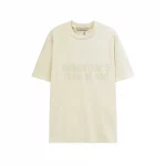 Essentials Fear of God T-shirt