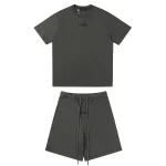 Essentials Tracksuit