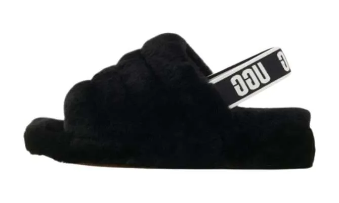 fluff-yeah-sandals-1.webp