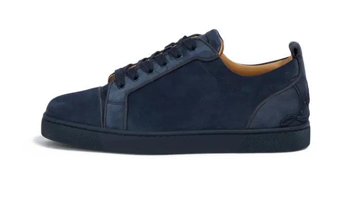 fun-louis-suede-1.webp